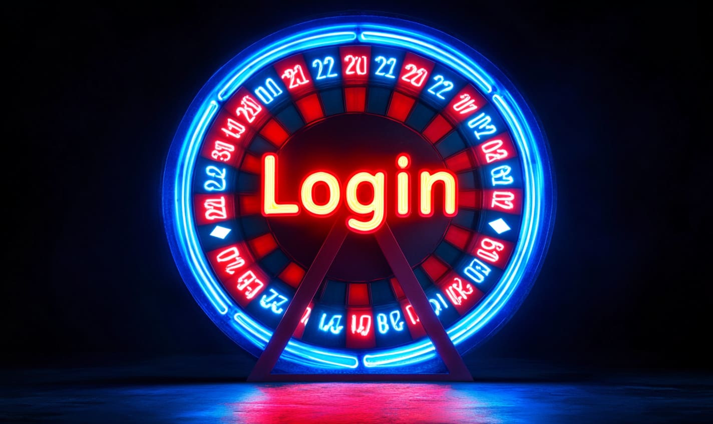 Crie uma Сonta no Сassino Online 9080BET